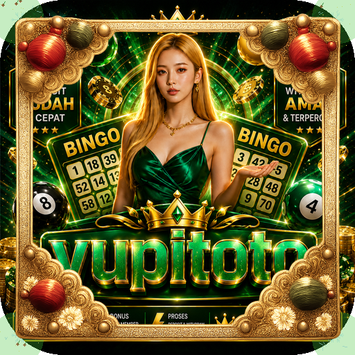 yupitoto — galeri pratinjau - APK Resmi
